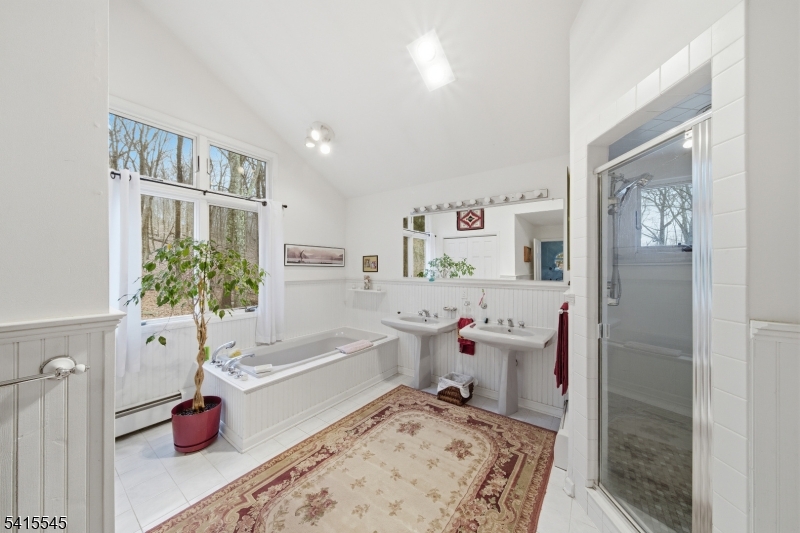 4 Emmet Roche Drive Montville, NJ 07005 - Photo 22 of 27