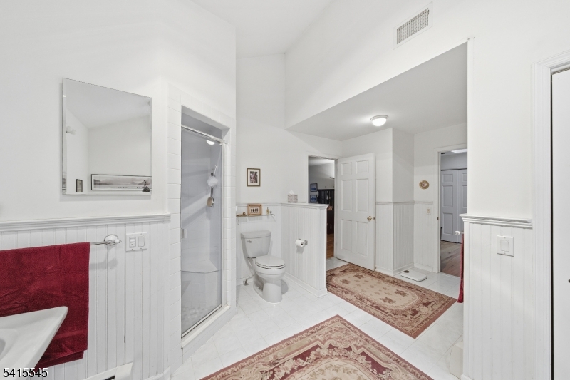 4 Emmet Roche Drive Montville, NJ 07005 - Photo 23 of 27