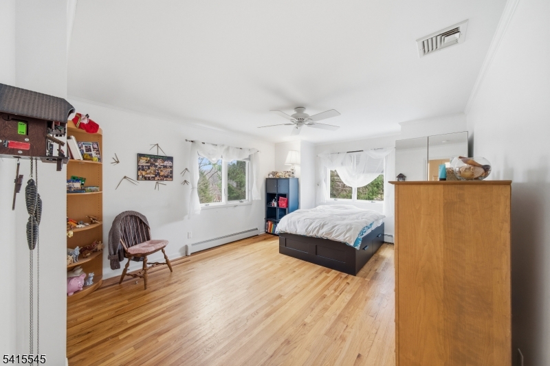 4 Emmet Roche Drive Montville, NJ 07005 - Photo 24 of 27