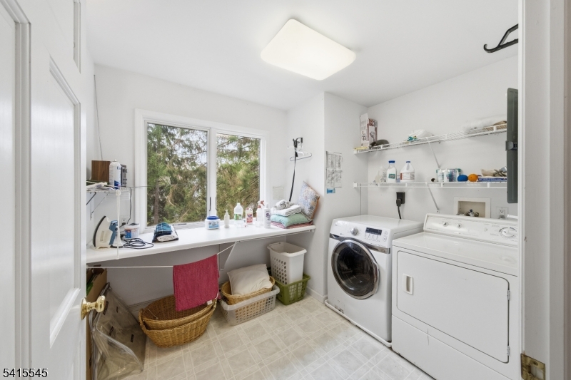 4 Emmet Roche Drive Montville, NJ 07005 - Photo 25 of 27