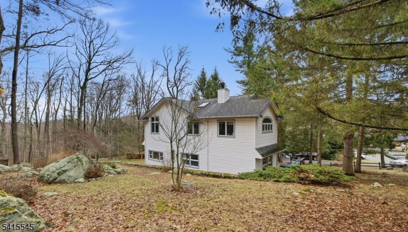 4 Emmet Roche Drive Montville, NJ 07005 - Photo 26 of 27