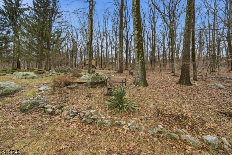 4 Emmet Roche Drive Montville, NJ 07005 - Photo 27 of 27