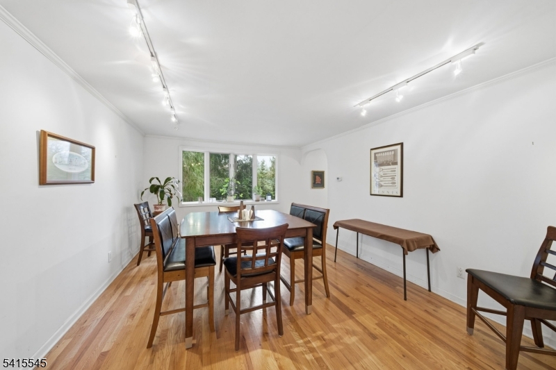 4 Emmet Roche Drive Montville, NJ 07005 - Photo 6 of 27