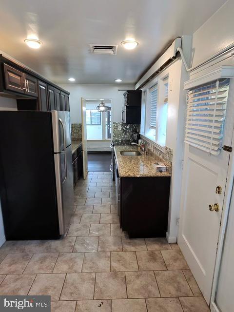 5939 Anniston Road Bethesda, MD 20817 - Photo 14 of 20