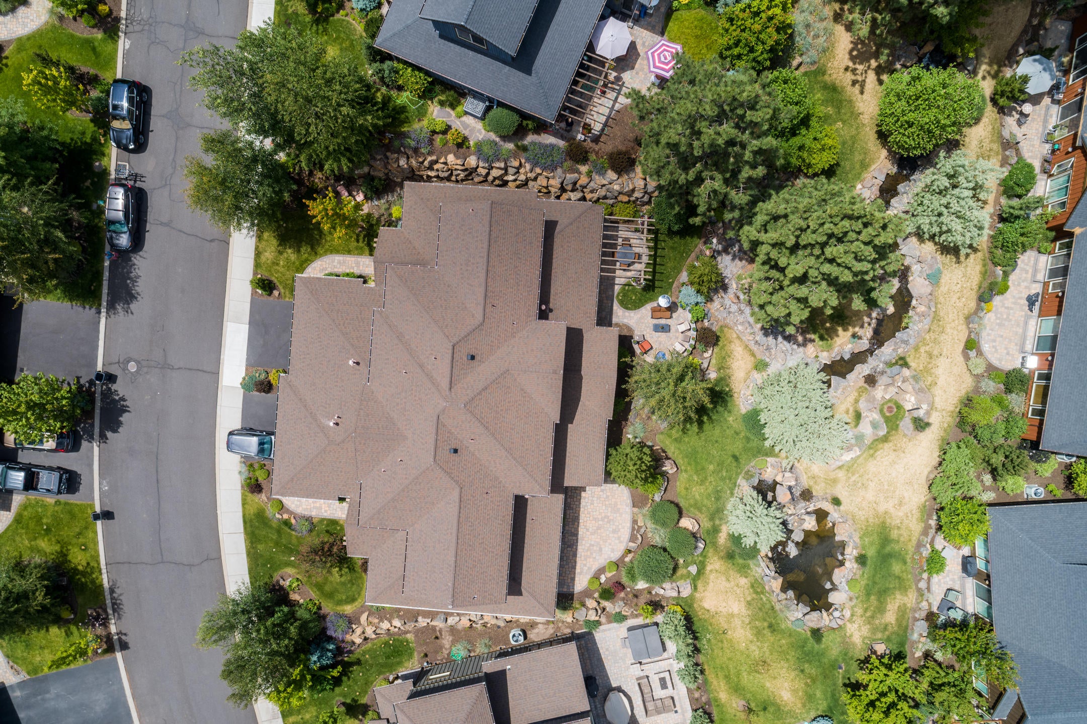 60429 Snap Shot Loop Bend, OR 97702 - Photo 2 of 34 1.1