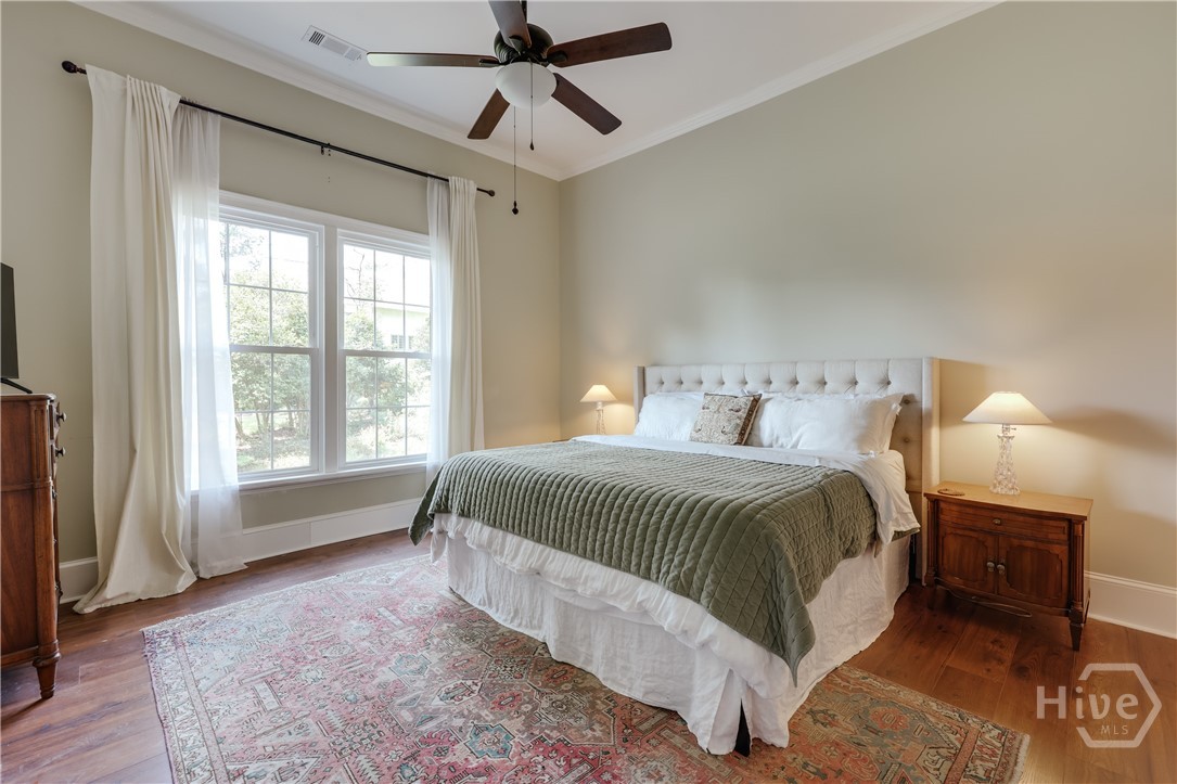 1725 Madison Street Comer, GA 30629 - Photo 28 of 56