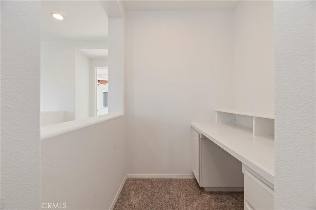 3215 Tumbleweed Road Hemet, CA 92545 - Photo 28 of 46