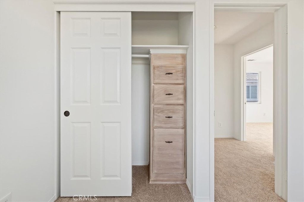 3215 Tumbleweed Road Hemet, CA 92545 - Photo 30 of 46