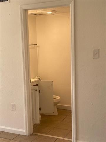 2413 Old Compton Road Harvey, LA 70058 - Photo 11 of 16