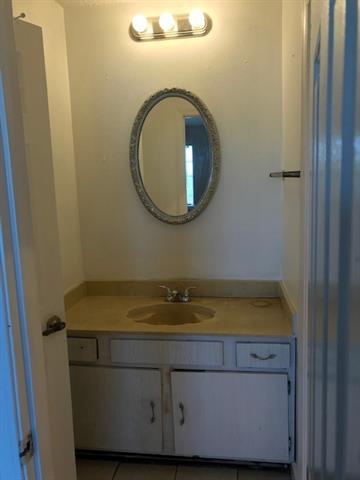 2413 Old Compton Road Harvey, LA 70058 - Photo 12 of 16