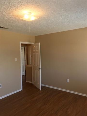 2413 Old Compton Road Harvey, LA 70058 - Photo 13 of 16