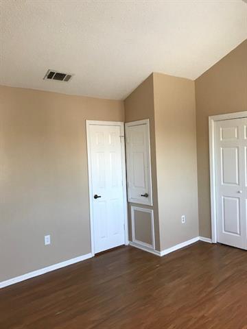 2413 Old Compton Road Harvey, LA 70058 - Photo 14 of 16