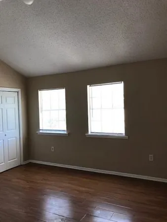 $1,200 | 2413 Old Compton Road, Harvey, LA 70058