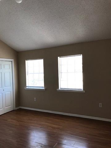 2413 Old Compton Road Harvey, LA 70058 - Photo 15 of 16