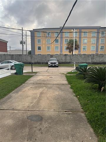 2413 Old Compton Road Harvey, LA 70058 - Photo 16 of 16