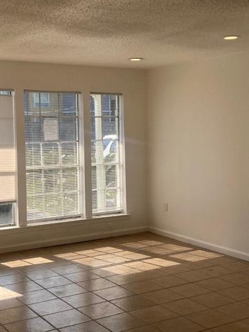 2413 Old Compton Road Harvey, LA 70058 - Photo 2 of 16