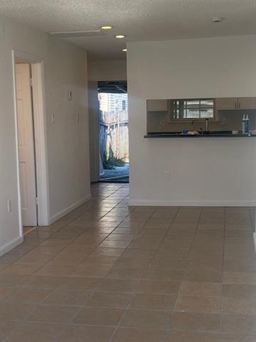 2413 Old Compton Road Harvey, LA 70058 - Photo 3 of 16