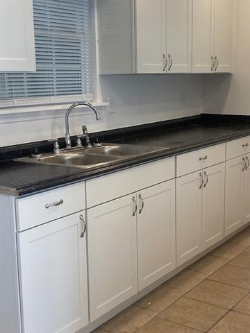 2413 Old Compton Road Harvey, LA 70058 - Photo 4 of 16