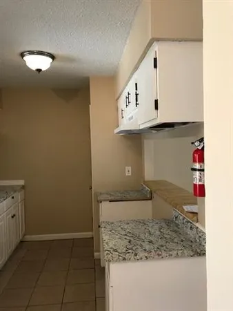 $1,200 | 2413 Old Compton Road, Harvey, LA 70058