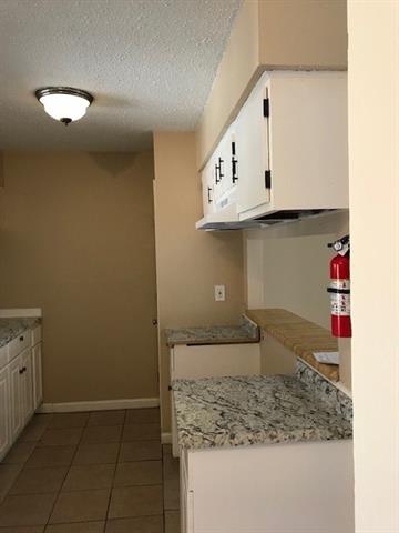 2413 Old Compton Road Harvey, LA 70058 - Photo 5 of 16