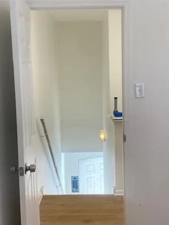 $1,200 | 2413 Old Compton Road, Harvey, LA 70058