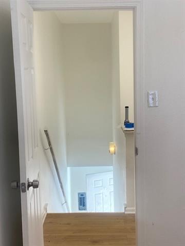 2413 Old Compton Road Harvey, LA 70058 - Photo 6 of 16