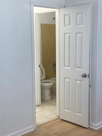 2413 Old Compton Road Harvey, LA 70058 - Photo 7 of 16