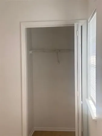 $1,200 | 2413 Old Compton Road, Harvey, LA 70058