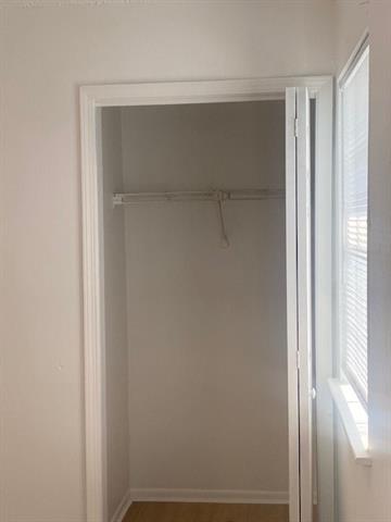 2413 Old Compton Road Harvey, LA 70058 - Photo 8 of 16