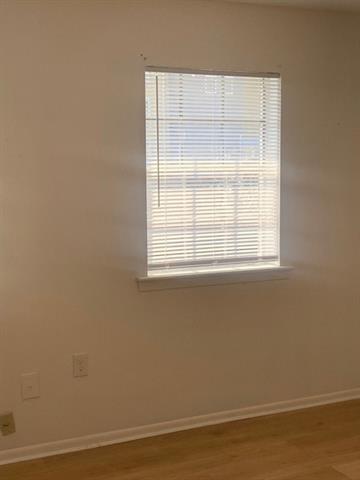 2413 Old Compton Road Harvey, LA 70058 - Photo 9 of 16