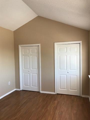 2413 Old Compton Road Harvey, LA 70058 - Photo 10 of 16