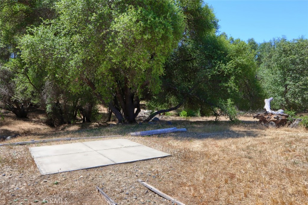 4078 Live Oak Road Mariposa, CA 95338 - Photo 46 of 63