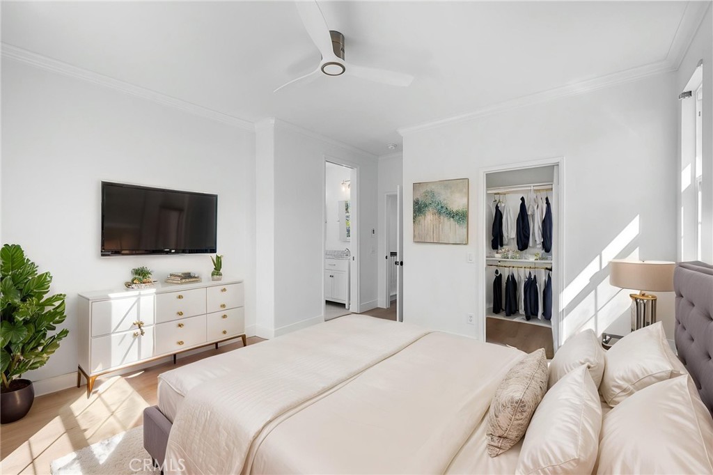 27 Rinehart Road Ladera Ranch, CA 92694 - Photo 45 of 50 Virtual Stage