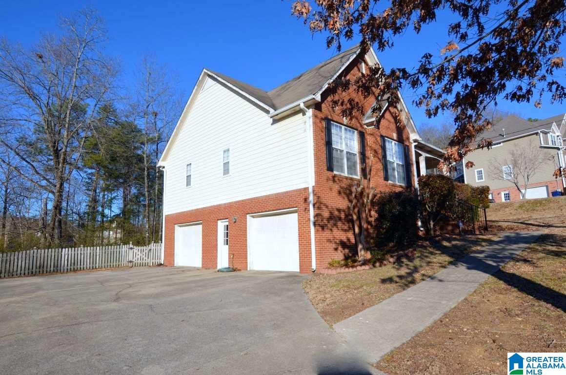 125 Sterling Gate Drive Alabaster, AL 35007 - Photo 37 of 47