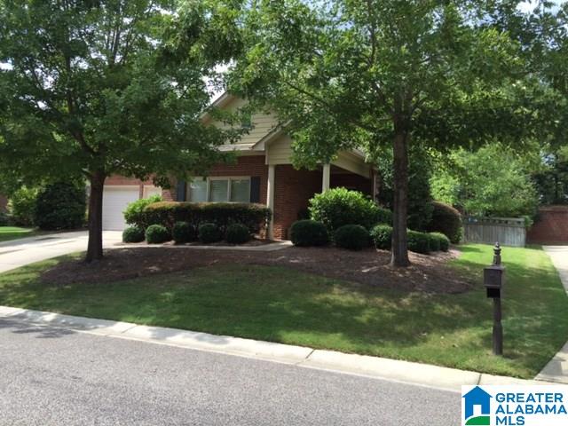 3988 Alston Way Birmingham, AL 35242 - Photo 1 of 1