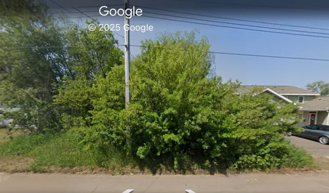 $70,000 | 1617 Minnesota Avenue, Duluth, MN 55802