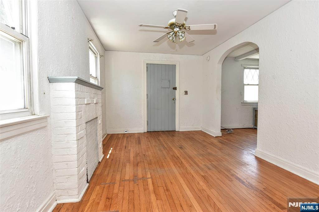 303 Marlboro Road Wood-Ridge, NJ 07075 - Photo 6 of 21