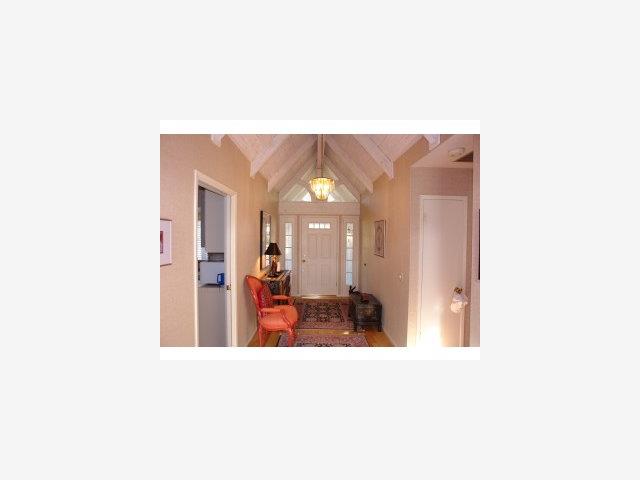 1064 San Carlos Road Pebble Beach, CA 93953 - Photo 4 of 9 Gallery Image 4
