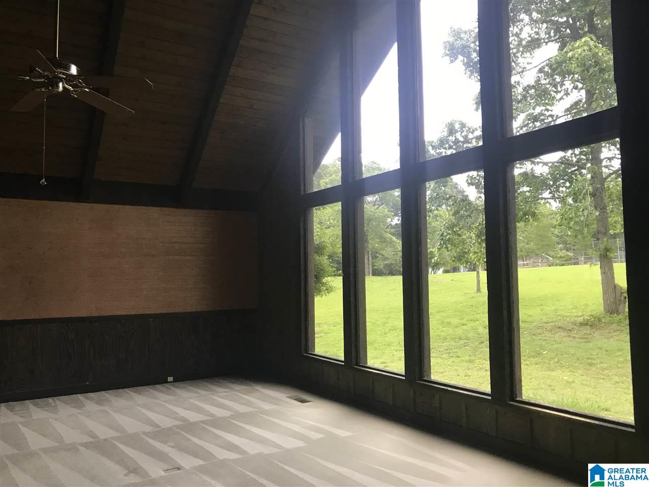 116 Windy Hill Road Rainbow City, AL 35906 - Photo 9 of 46