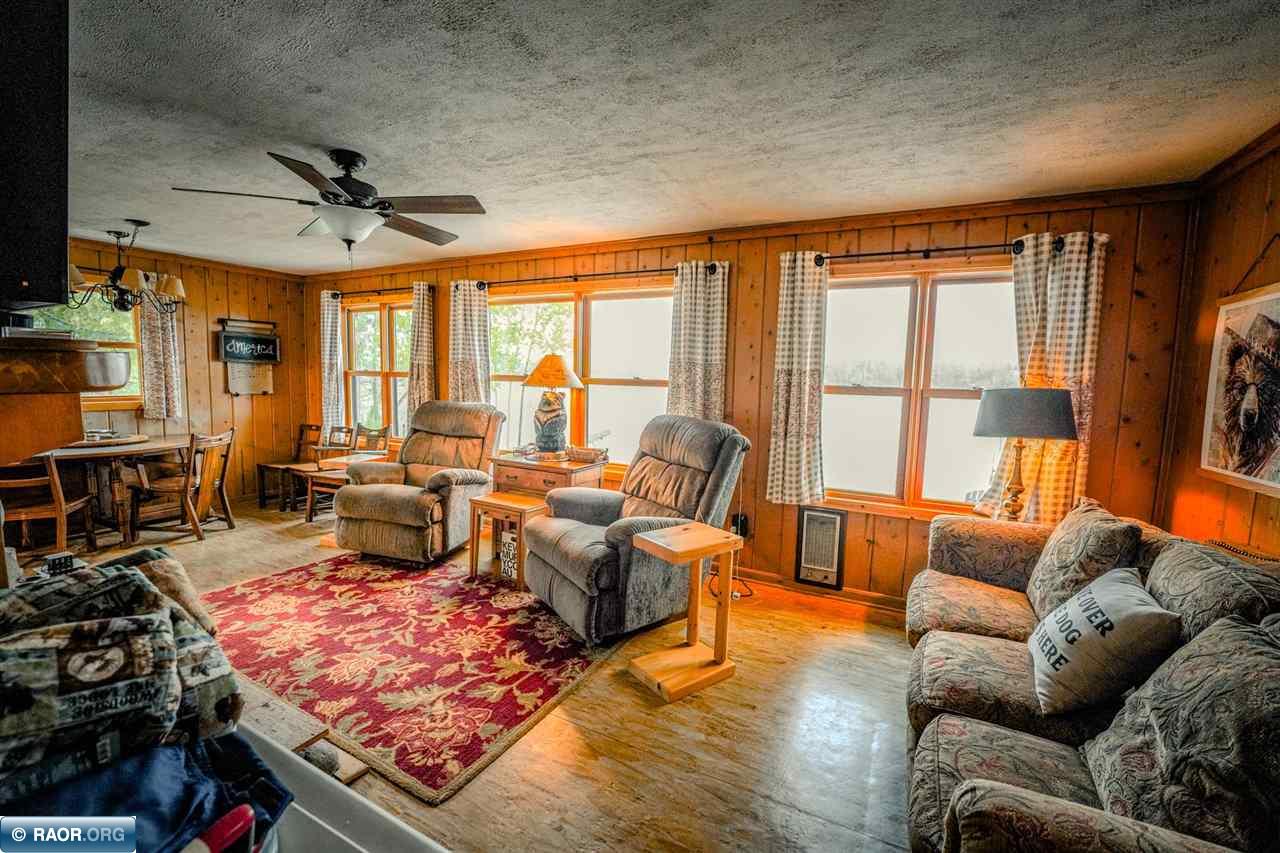 2239 Birch Point Road Tower, MN 55790 - Photo 5 of 49 Gallery Image 5