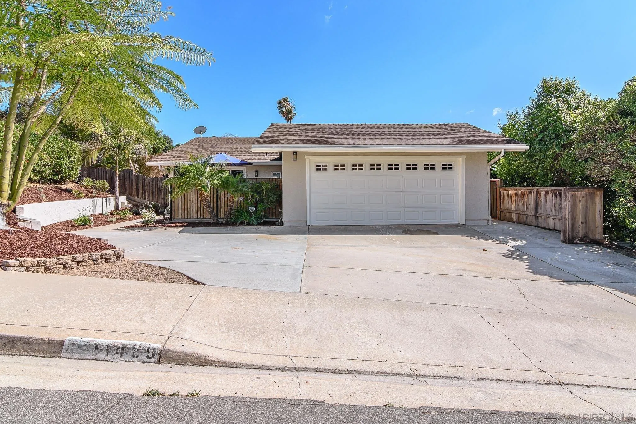 11489 Almazon Street Rancho Penasquitos, CA 92129 - Photo 1 of 34