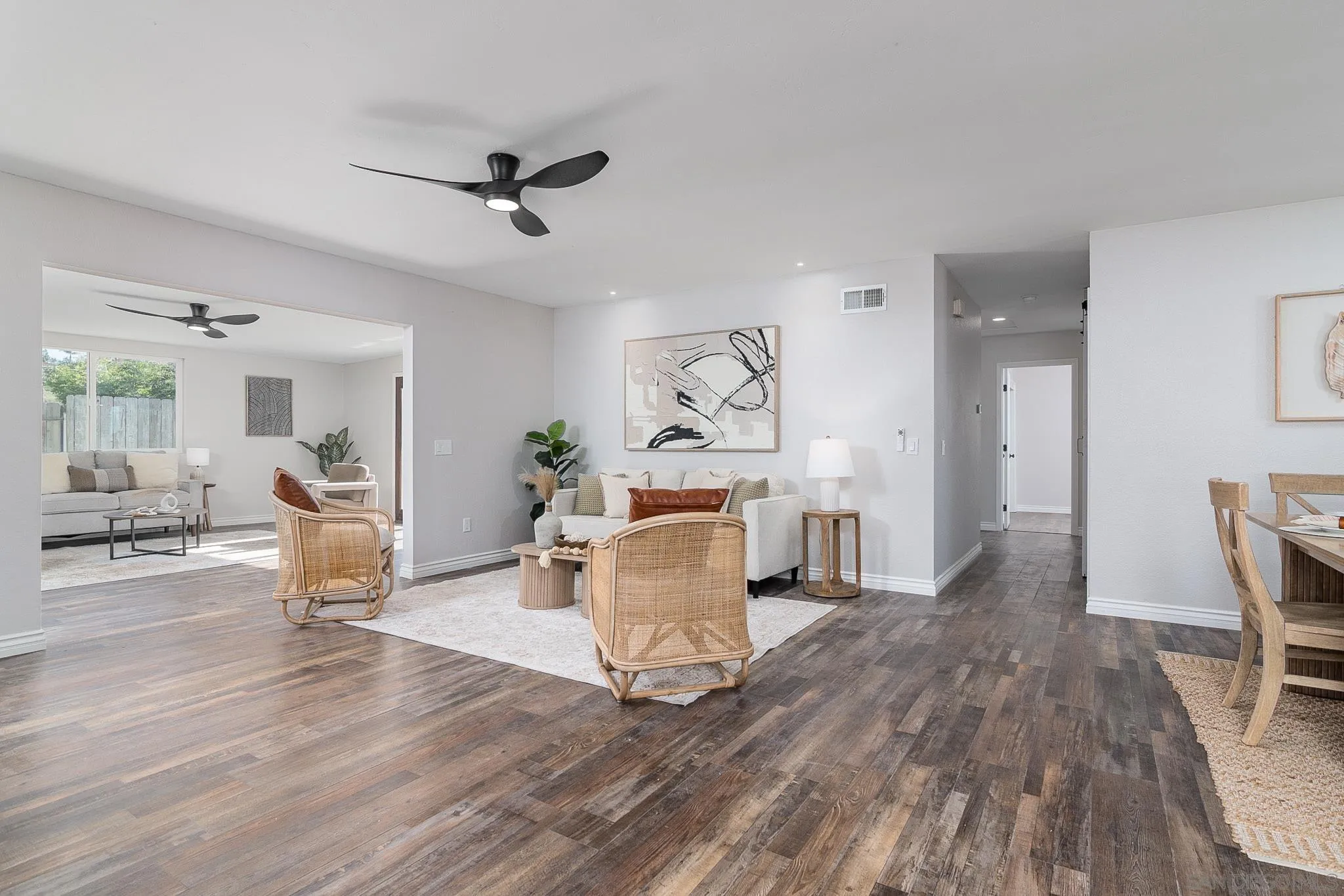 11489 Almazon Street Rancho Penasquitos, CA 92129 - Photo 14 of 34