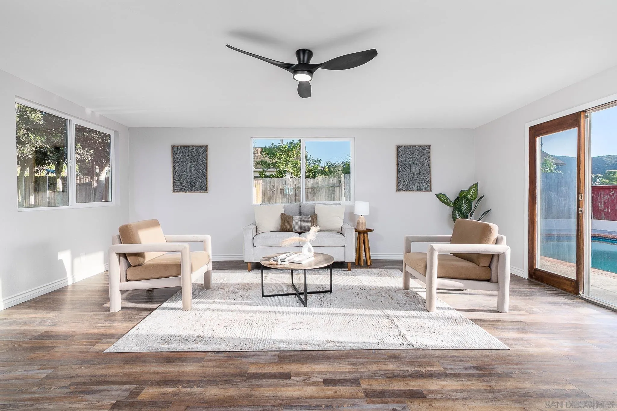 11489 Almazon Street Rancho Penasquitos, CA 92129 - Photo 17 of 34