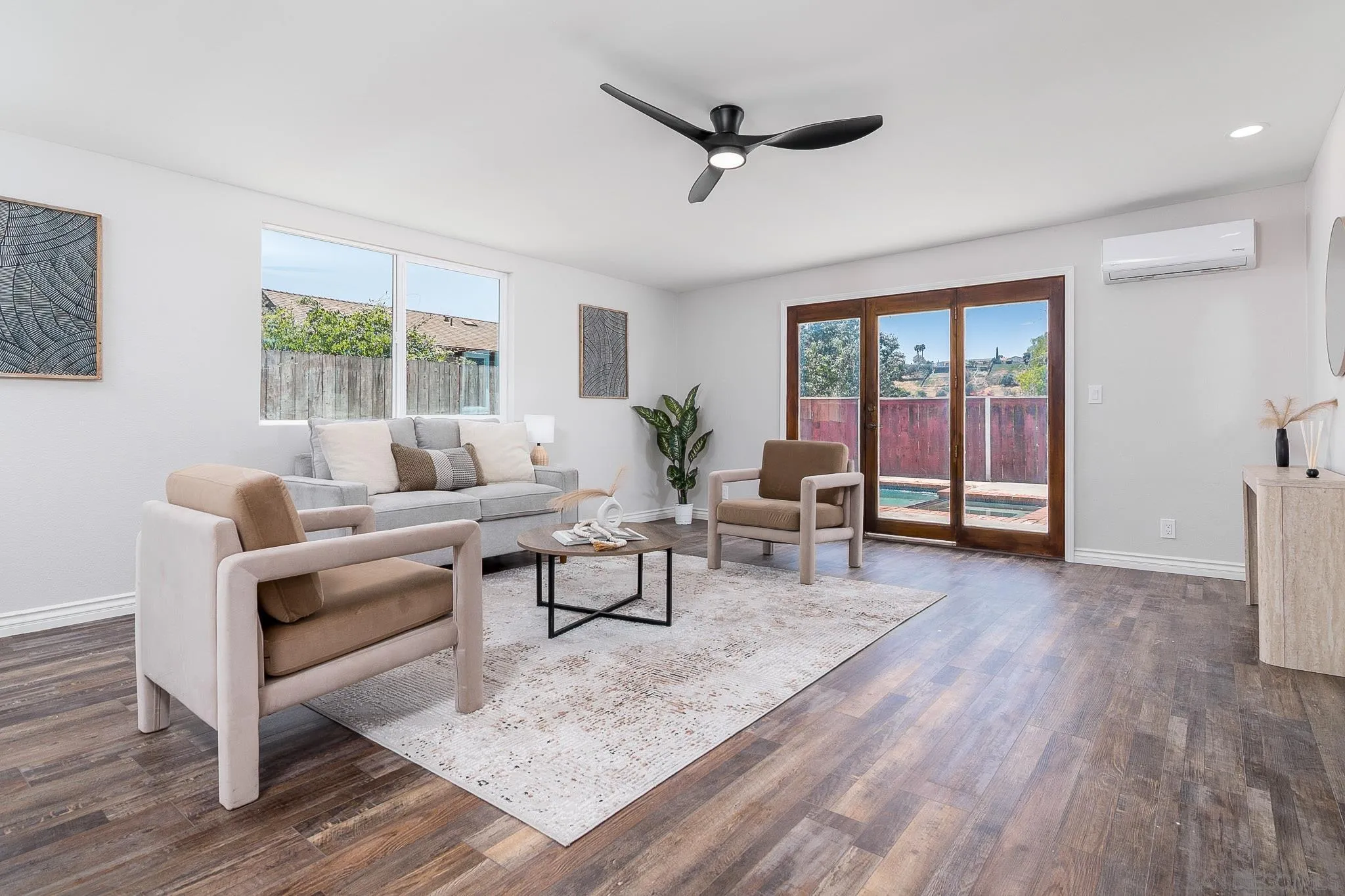 11489 Almazon Street Rancho Penasquitos, CA 92129 - Photo 18 of 34