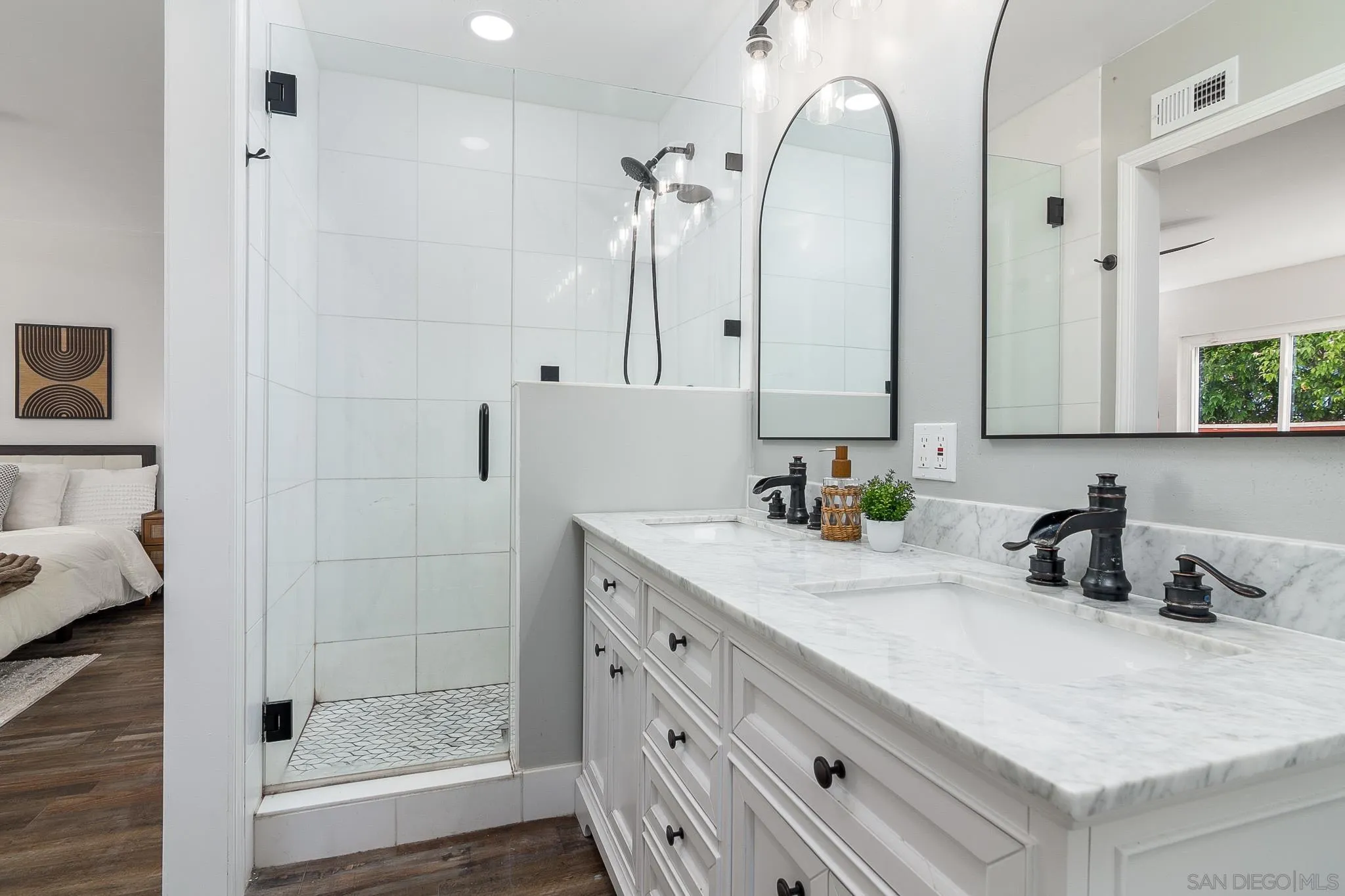 11489 Almazon Street Rancho Penasquitos, CA 92129 - Photo 23 of 34