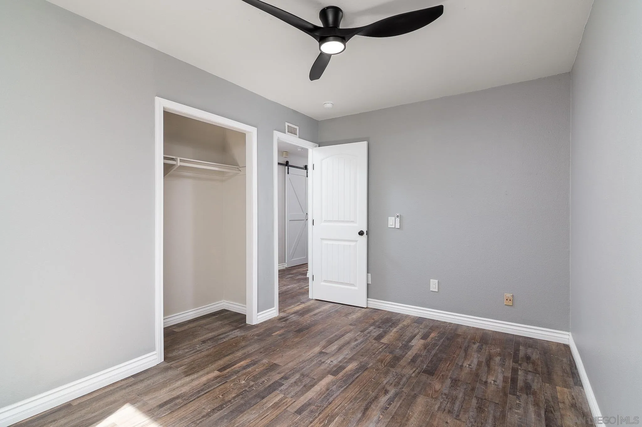 11489 Almazon Street Rancho Penasquitos, CA 92129 - Photo 25 of 34