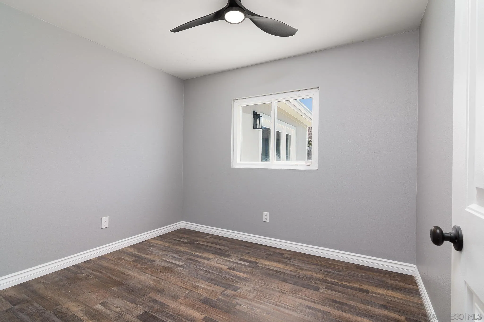 11489 Almazon Street Rancho Penasquitos, CA 92129 - Photo 26 of 34