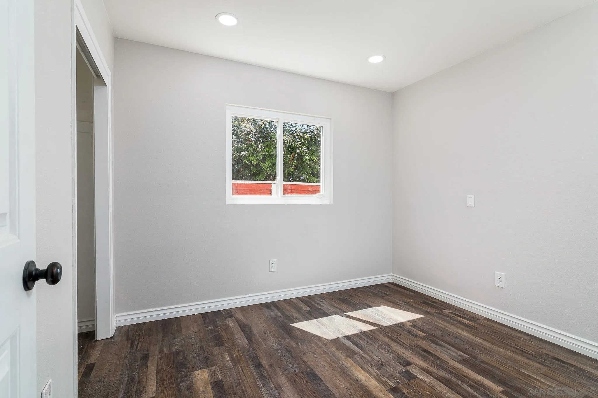 11489 Almazon Street Rancho Penasquitos, CA 92129 - Photo 28 of 34