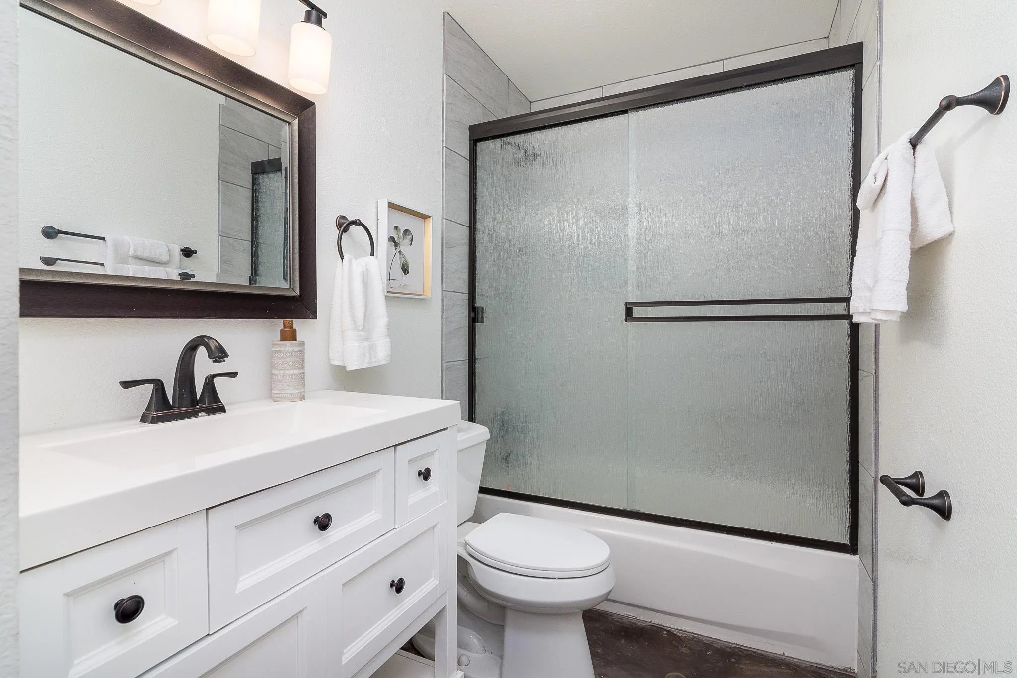11489 Almazon Street Rancho Penasquitos, CA 92129 - Photo 30 of 34