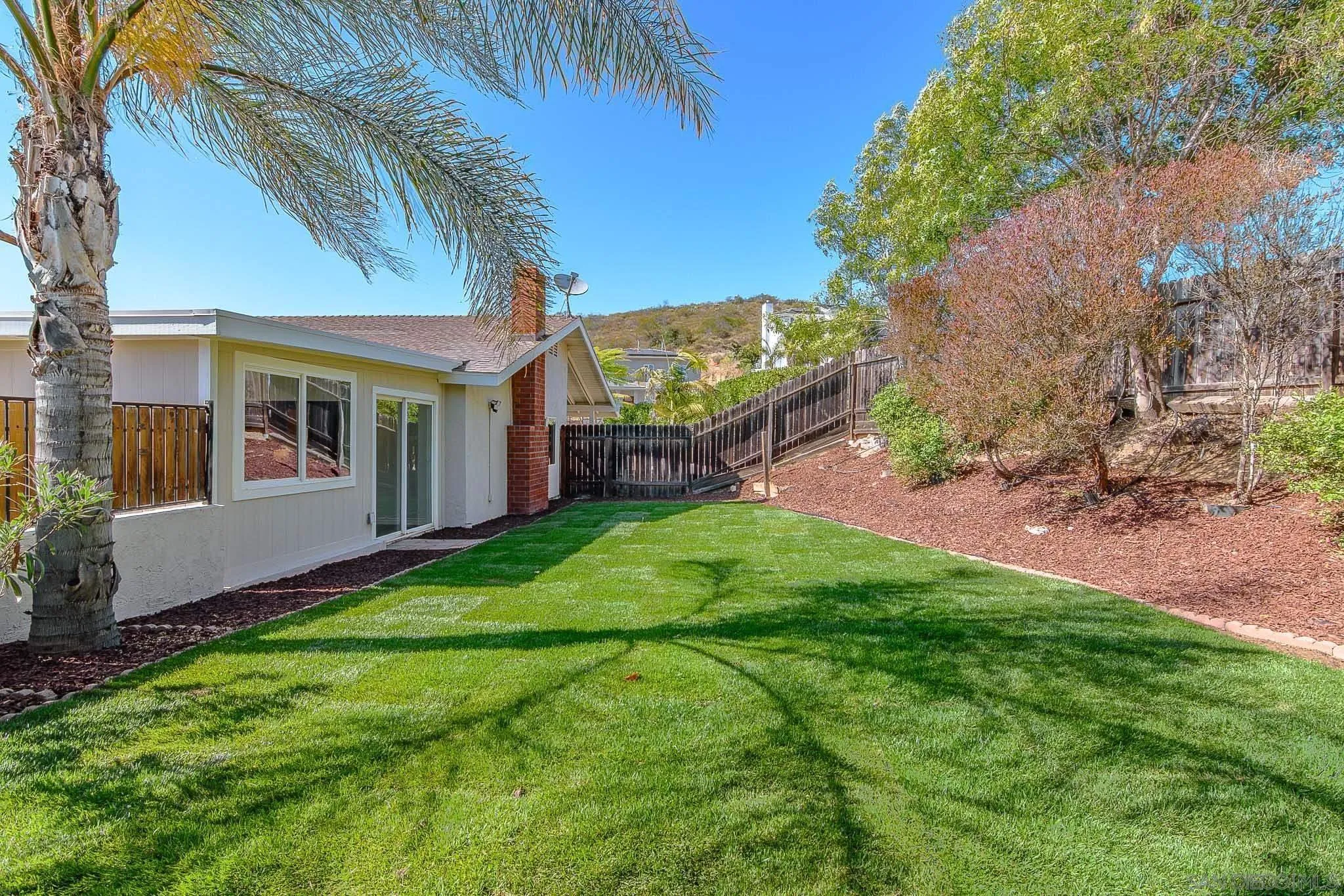 11489 Almazon Street Rancho Penasquitos, CA 92129 - Photo 31 of 34